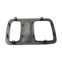 фото thumb №1, Рамка ручка внутрішня do vw crafter