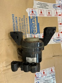 фото thumb №5, Ford fusion mk5 подушка двигателя кронштейн