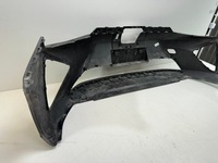 фото thumb №12, Бампер перед mg mg5