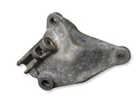 фото thumb №1, Dacia sandero iii jogger renault 1.0 tce кронштейн кронштейн генератора