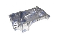 фото thumb №1, Nty поддон масляная chrysler 300c 3.5 08-10