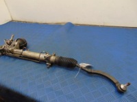 фото thumb №1, Volvo v70 i 2.4b рейка рульова 7852501929