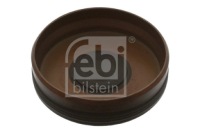 фото thumb №1, Заглушка блок двигателя db 30mm 374 440