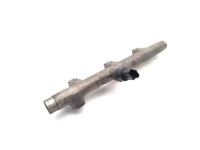фото thumb №13, Fiat scudo паливна рейка  2.0 jtd дизель 80kw 109 hp 9655182580 2006