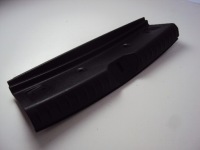 фото thumb №1, Защита поперечина задняя bmw 1 f20 fl 15-