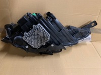 фото thumb №14, Nowa org лампа maserati levante full led eu комплектна ліва 6701527220