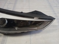 фото thumb №3, Фара правые hyundai tucson 15-20 r 92102d7000