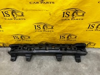 фото thumb №1, Підсилювач балка кронштейн бампера зад заднього dacia sandero iii 3