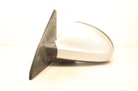 фото thumb №1, Дзеркало ліва kia ceed i 9s