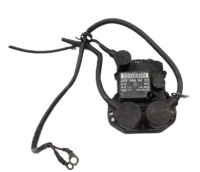 Купить Mercedes w124 модуль зажигание 0085459432, фото thumb