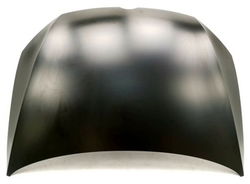 фото thumb №1, Нова org капот кришка двигуна vw golf vii 5g0823031j