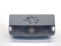 Купить Фонарь  потолочная vw polo v 6q0947105m хэтчбек салона, фото thumb