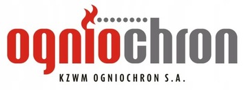 ABC 1KG Порошкового огнетушителя с даткой давления