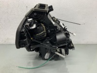 фото thumb №5, Обігрівач renault clio v 1.0 tce 20 r 271108569r