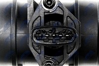 фото thumb №11, Расходомер opel agila a 1.0 1.2 16v 2003- astra h 1.2.1.4 2004-