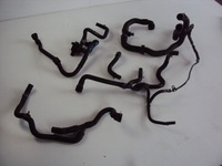 фото thumb №3, Дроти wody seat arona 1.0 tsi 19 r