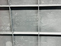 фото thumb №11, Corolla e21 2.0 захист корпус акумулятора сидіння середина середня 76971-02090