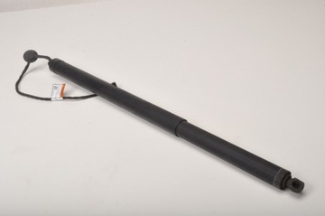 фото thumb №6, Volvo v60 ii амортизатор телескоп крышки 31690924