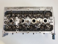 фото thumb №1, Audi a3 ii 8p 1.6 fsi головка циліндрів 03c103358s