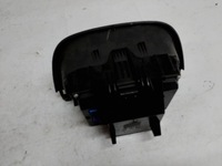 фото thumb №6, Opel экран дисплей 13156842 europa