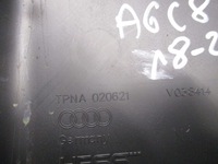 фото thumb №6, Захист сидіння зад 4ko881969 audi a6 c8 18-23r