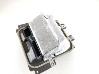 фото thumb №3, 2008 lexus ls 460 - 600h холодильник автомобільна