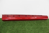 фото thumb №2, Молдинг дверь правый задняя ford puma mk2