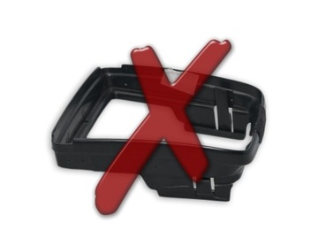 SEAT IBIZA 4 08-15 ЗВОНОК ПЕРЕКЛЮЧЕНИЯ ПЕРЕДАЧ ЧЕРНАЯ КОЖА + ВЫШИВКА FR