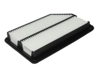 Купити Фільтр повітря - wix 49009wix, фото thumb