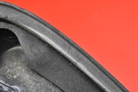 фото thumb №8, Ручка права перед передня czarna eu nv24897 iveco daily 6 vi 14-