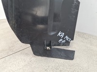 фото thumb №8, Ford ka mk2 подкрылок правый перед 51793427