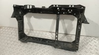 фото thumb №15, Передня панель mazda 2 ii mazda demio iii 07-14 d65153110 k3006 оригінал