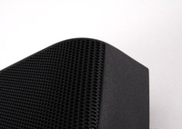 фото thumb №10, Кришка mercedes benz c class w203 оригінальний a20372703889b51