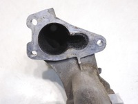 фото thumb №5, Коллектор всасывающий renault laguna iii 2.0 dci