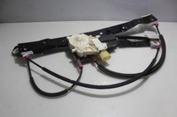 фото thumb №1, Механізм вікон лівий перед ford galaxy iii mk3