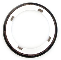 фото thumb №1, Сальник вала коленчатого зад 2.0 tdci-1826504