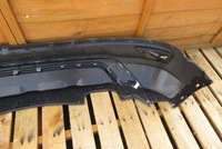 фото thumb №7, Спойлер бампера заднего vw t-cross 2gm 18-