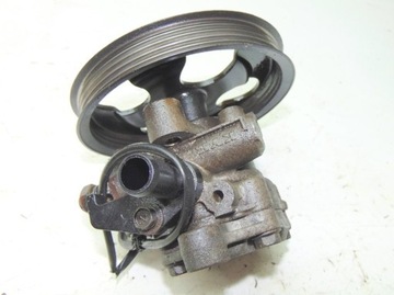 фото thumb №10, Mitsubishi colt cjo 1.3 99r насос підсилювача
