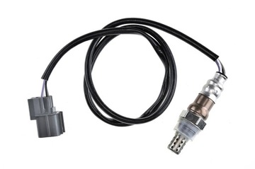 фото thumb №2, Лямбда-зонд honda jazz 1.2 -01.2004,1.4 2002-