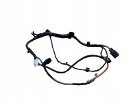 фото thumb №1, Audi q3 83a жгут редуктор 5qb971111an