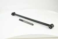 фото thumb №10, Важіль 0525-gfr1 febest