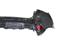 фото thumb №15, Бампер задний, электропроводка, свет citroen c-5/c5 aircross lift 615.