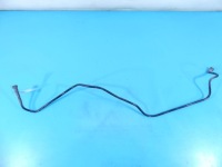 фото thumb №5, Шланг паливний porsche panamera i 970 4.8 v8