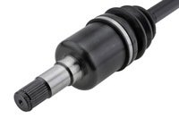 фото thumb №3, Nty npw-ch-108 wał приводной