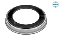 фото thumb №2, Кільце abs задня l/p ford fiesta v focus i fusion mazda 2 1.25-2.0