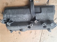 фото thumb №1, Крышка клапанов mercedes a klasa w169 b klasa w245 2.0 cdi 6400100667