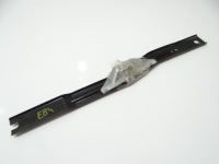 фото thumb №1, Кронштейн акумулятор bmw x1 e84 7584733 28211086 2.0l бензиновий 180kw 2015