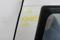 фото thumb №9, Skoda octavia ii рестайлинг универсал 08r- дверь правая задние правое зад 1026