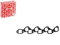 фото thumb №1, Прокладка колектор впускний rvi mascott maxity nissan interstar