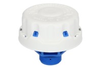 Купить Фильтр гидравлический donaldson off p766645, фото thumb